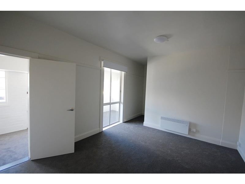 198A Brisbane Street, Launceston TAS 7250