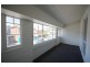 198A Brisbane Street, Launceston TAS 7250