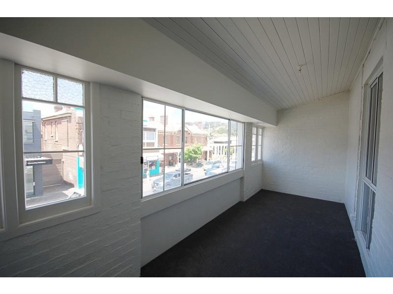198A Brisbane Street, Launceston TAS 7250