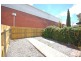 198A Brisbane Street, Launceston TAS 7250