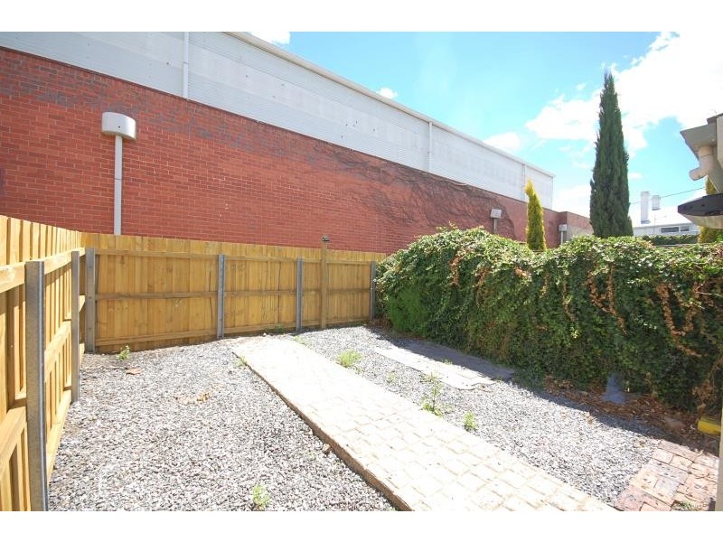 198A Brisbane Street, Launceston TAS 7250