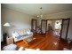 1A Clementina Street, Newstead TAS 7250