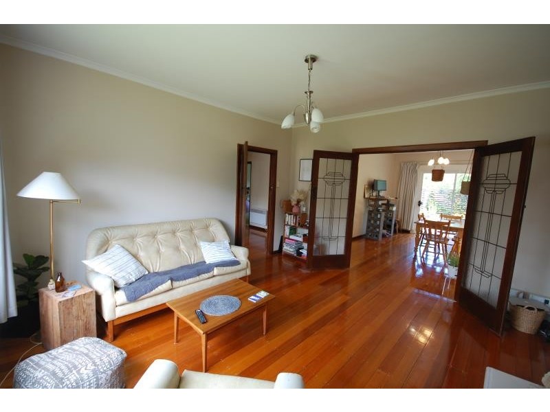1A Clementina Street, Newstead TAS 7250