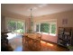 1A Clementina Street, Newstead TAS 7250