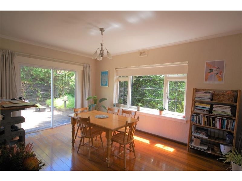 1A Clementina Street, Newstead TAS 7250