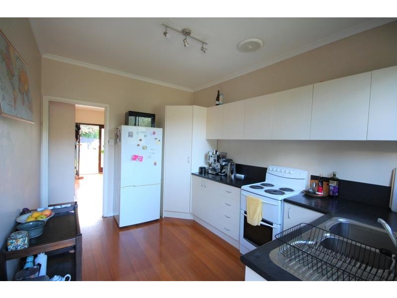 1A Clementina Street, Newstead TAS 7250