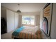 1A Clementina Street, Newstead TAS 7250