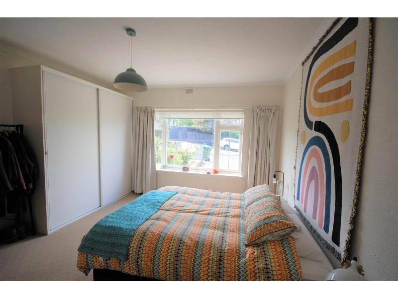 1A Clementina Street, Newstead TAS 7250