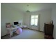 1A Clementina Street, Newstead TAS 7250