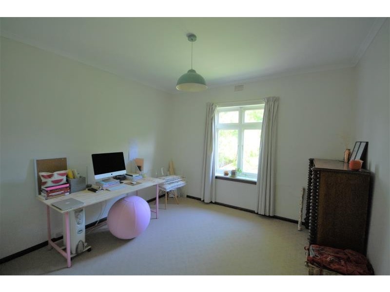 1A Clementina Street, Newstead TAS 7250
