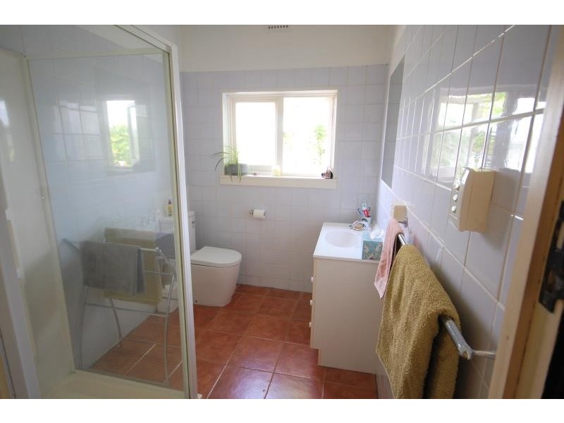 1A Clementina Street, Newstead TAS 7250
