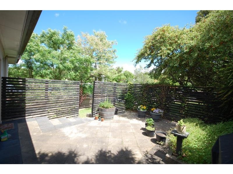 1A Clementina Street, Newstead TAS 7250