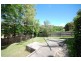 1A Clementina Street, Newstead TAS 7250