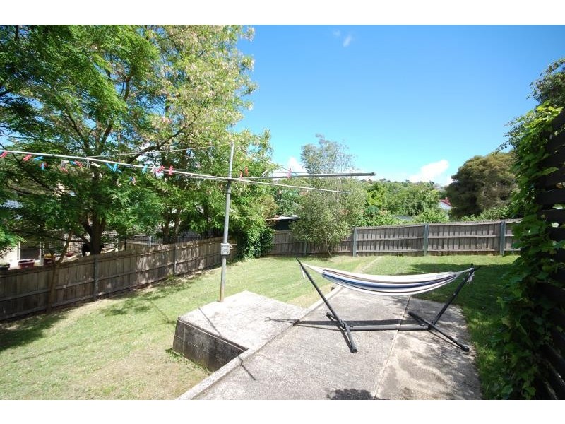 1A Clementina Street, Newstead TAS 7250