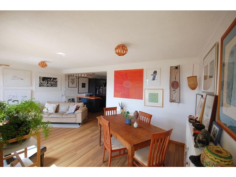 6/1a Denison Road, West Launceston TAS 7250