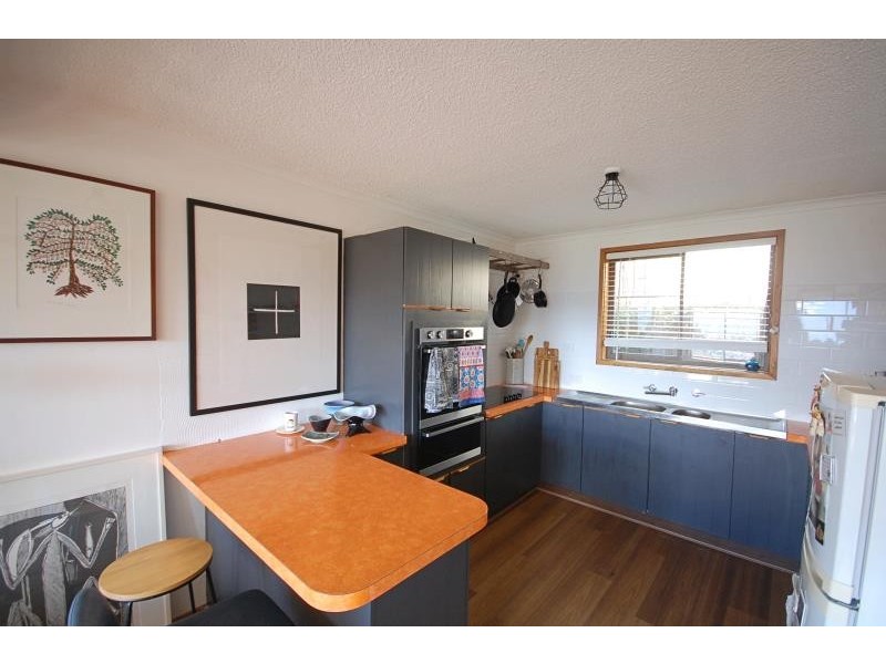 6/1a Denison Road, West Launceston TAS 7250