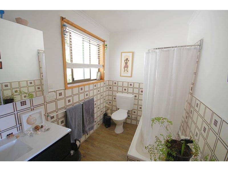 6/1a Denison Road, West Launceston TAS 7250