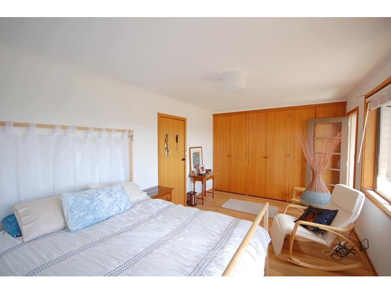 6/1a Denison Road, West Launceston TAS 7250