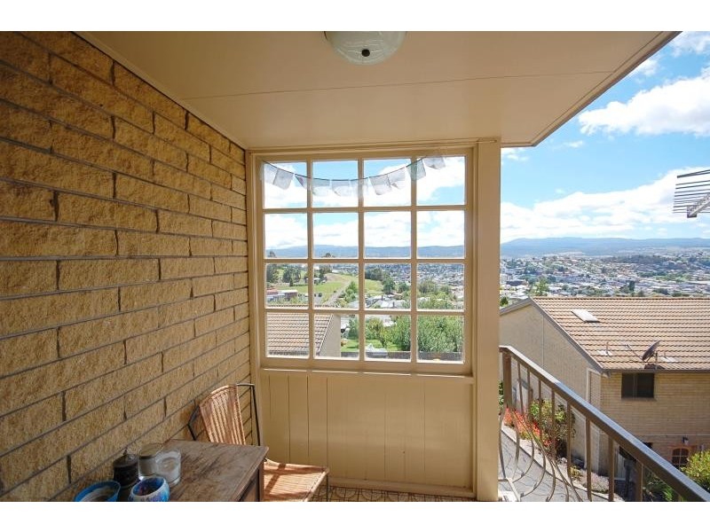 6/1a Denison Road, West Launceston TAS 7250