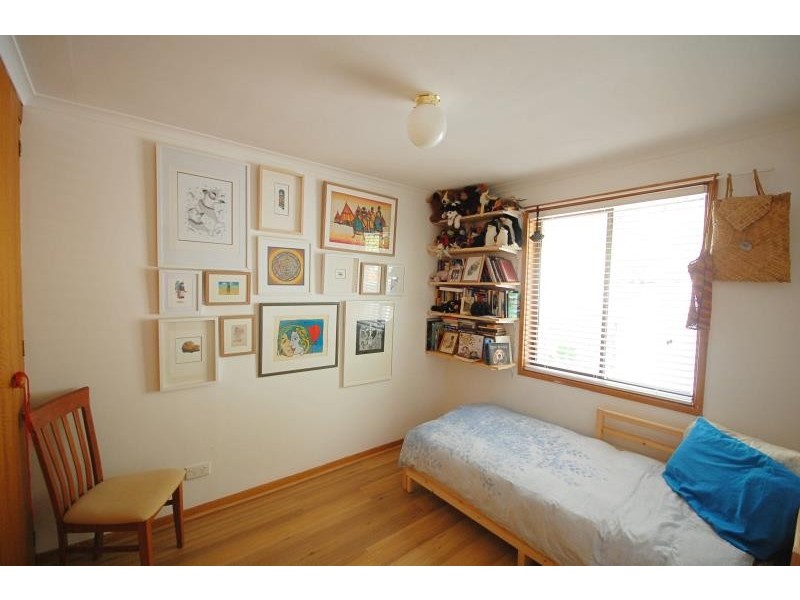 6/1a Denison Road, West Launceston TAS 7250