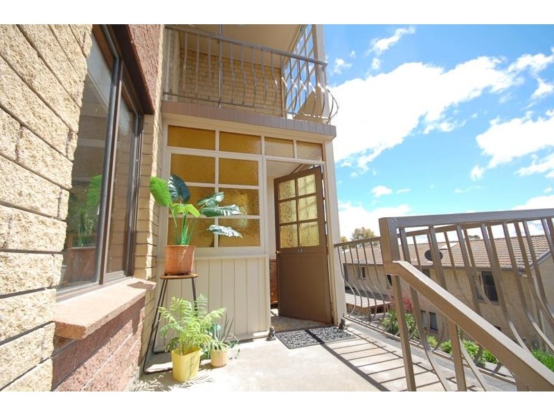 6/1a Denison Road, West Launceston TAS 7250