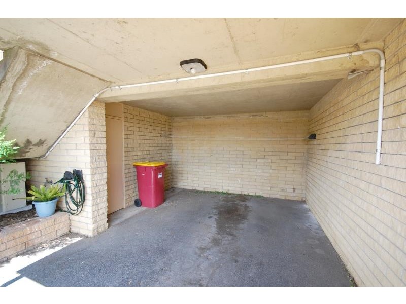 6/1a Denison Road, West Launceston TAS 7250