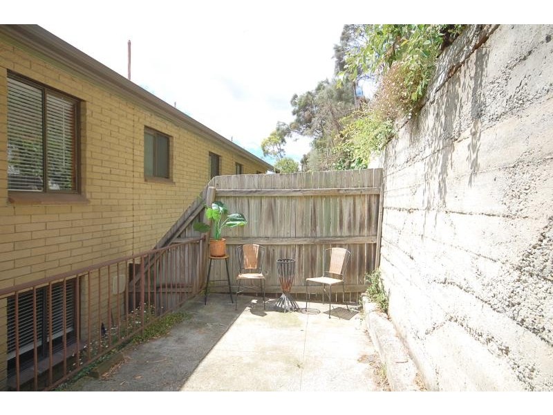 6/1a Denison Road, West Launceston TAS 7250