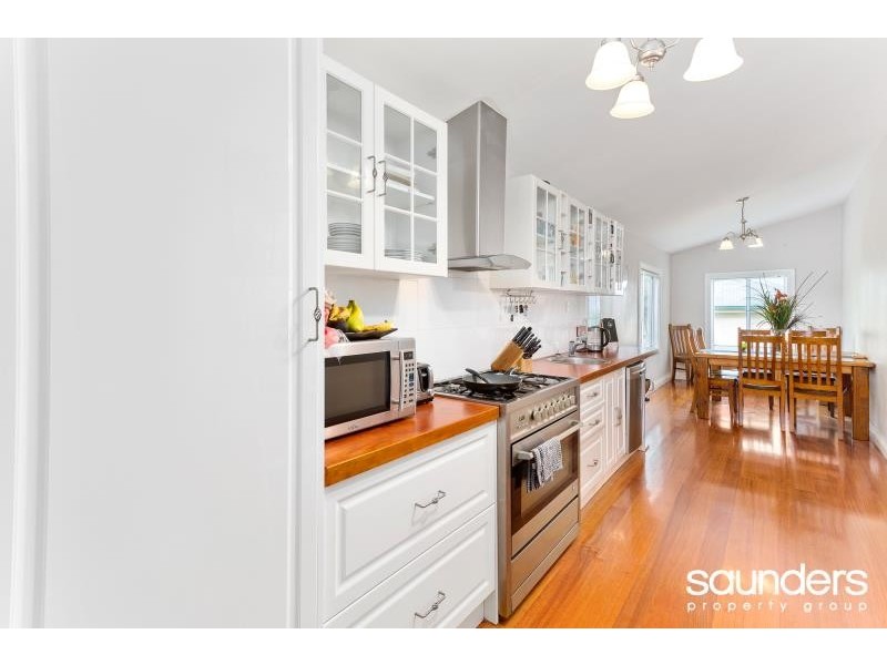 242 Invermay Road, Mowbray TAS 7248