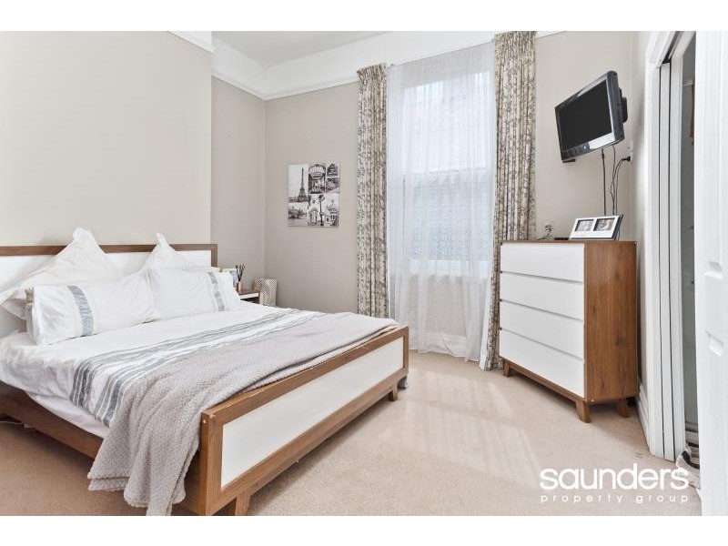 242 Invermay Road, Mowbray TAS 7248