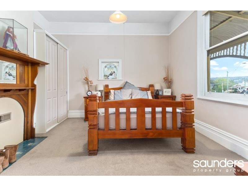 242 Invermay Road, Mowbray TAS 7248