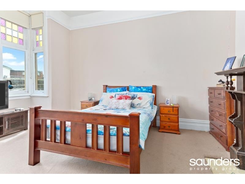 242 Invermay Road, Mowbray TAS 7248