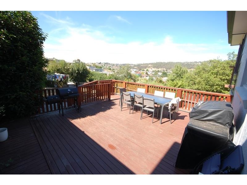 28 Pedder Street, South Launceston TAS 7249