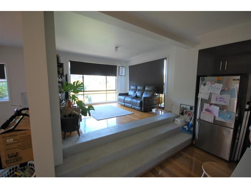 28 Pedder Street, South Launceston TAS 7249