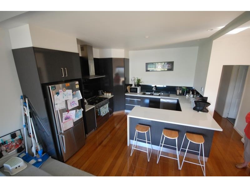 28 Pedder Street, South Launceston TAS 7249