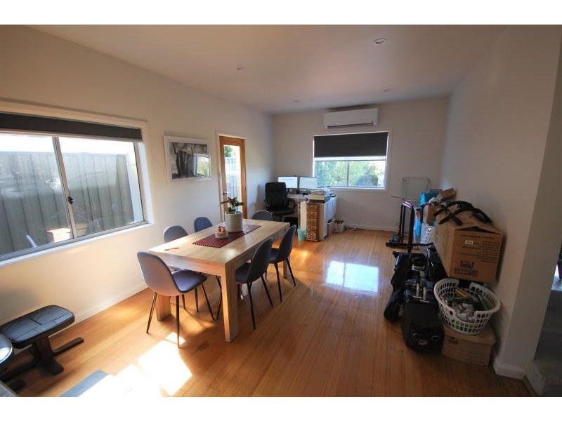 28 Pedder Street, South Launceston TAS 7249