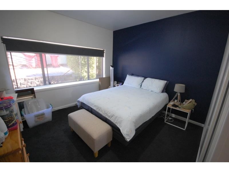 28 Pedder Street, South Launceston TAS 7249