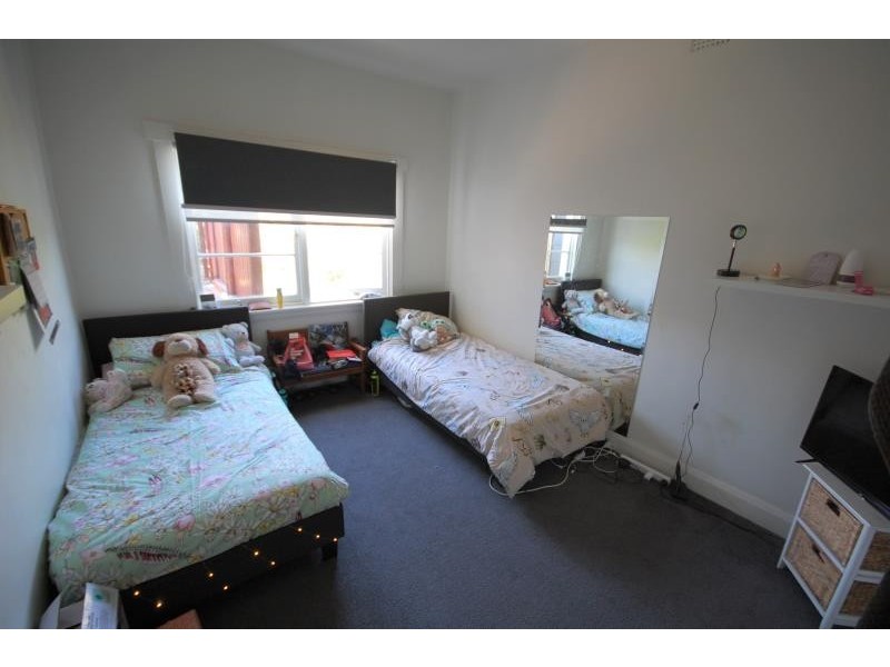 28 Pedder Street, South Launceston TAS 7249