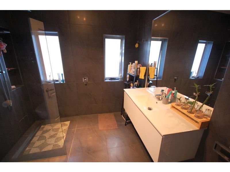 28 Pedder Street, South Launceston TAS 7249