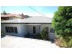 28 Pedder Street, South Launceston TAS 7249