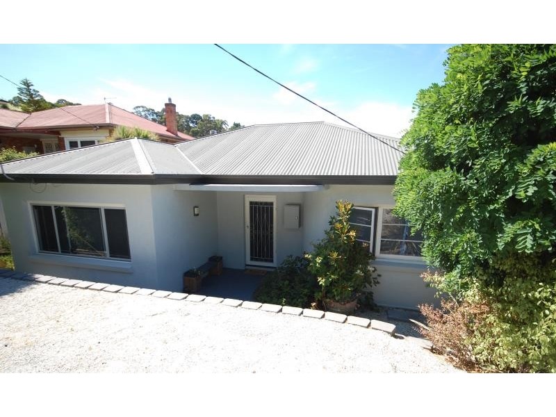 28 Pedder Street, South Launceston TAS 7249