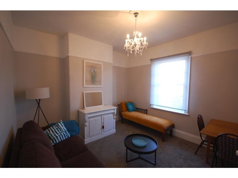 153A Wellington Street, Launceston TAS 7250