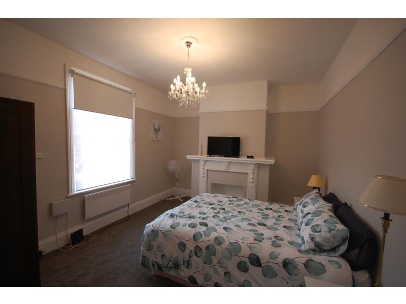 153A Wellington Street, Launceston TAS 7250