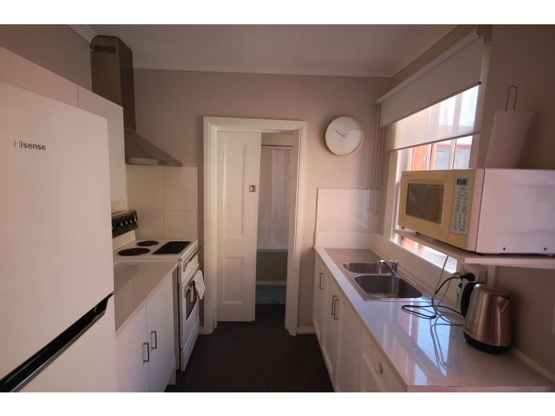 153A Wellington Street, Launceston TAS 7250