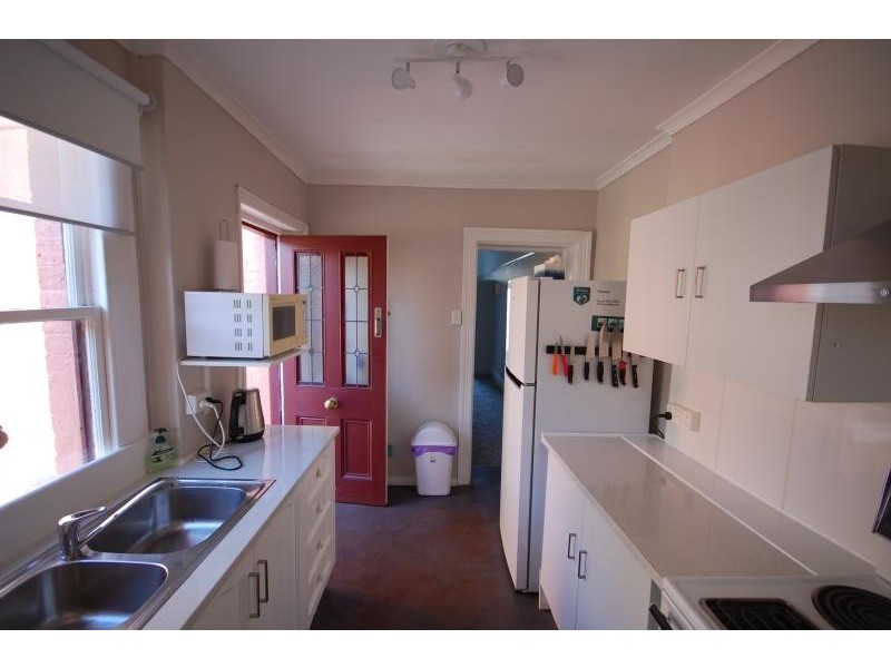 153A Wellington Street, Launceston TAS 7250