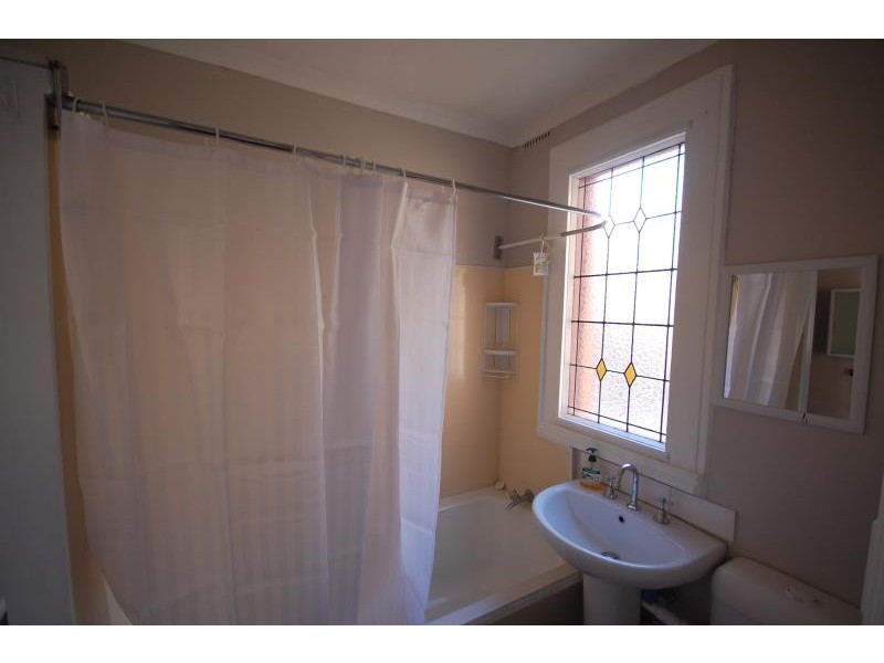 153A Wellington Street, Launceston TAS 7250