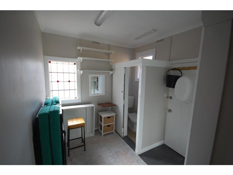 153A Wellington Street, Launceston TAS 7250