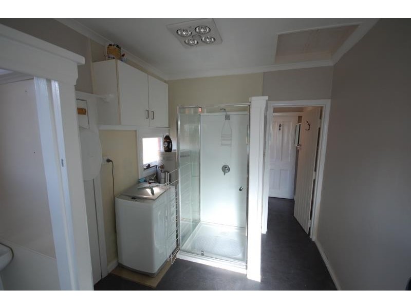 153A Wellington Street, Launceston TAS 7250