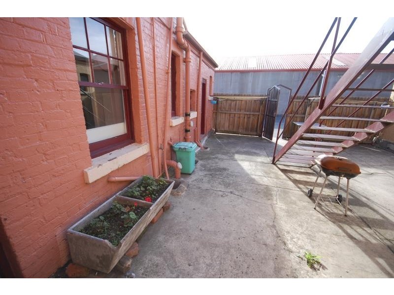 153A Wellington Street, Launceston TAS 7250