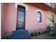 153A Wellington Street, Launceston TAS 7250