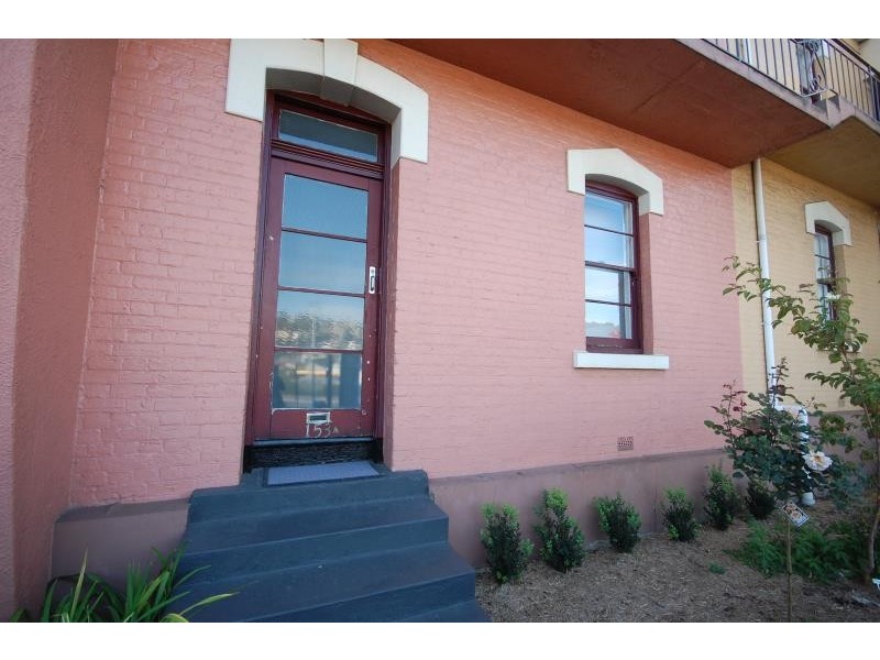 153A Wellington Street, Launceston TAS 7250